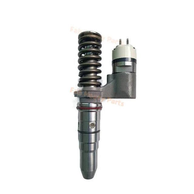 Fuel Injector 172 - 4676 1724676 392 - 0202 3920202 386 - 1754 3861754 Fits for Caterpillar CAT Engine 3512B 3516B, Remanufactured - Fab Heavy Parts