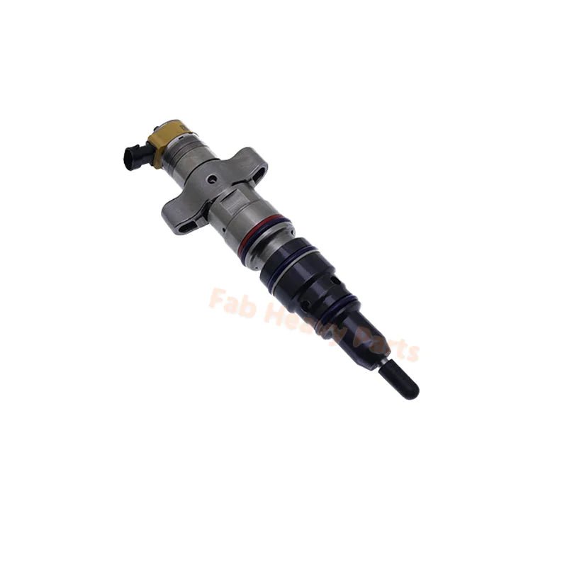 Fuel Injector 172 - 5780 1725780 Fits for Caterpillar CAT Engine C - 9 C9 Excavator 330C 330C L - Fab Heavy Parts