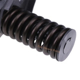 Fuel Injector 173 - 4647 1734647 Fits for Caterpillar CAT Engine 3126 - Fab Heavy Parts