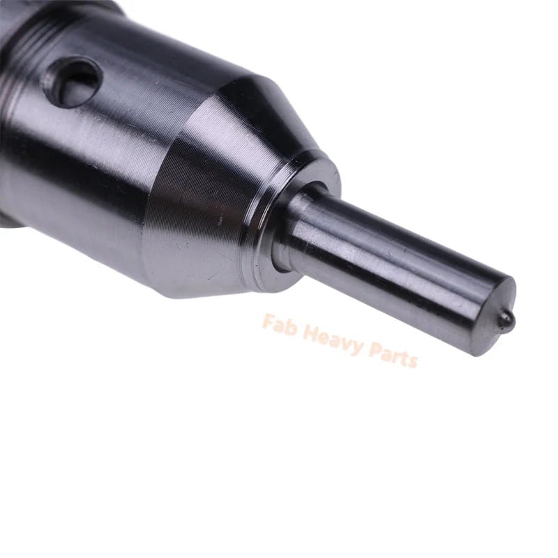 Fuel Injector 173 - 4647 1734647 Fits for Caterpillar CAT Engine 3126 - Fab Heavy Parts