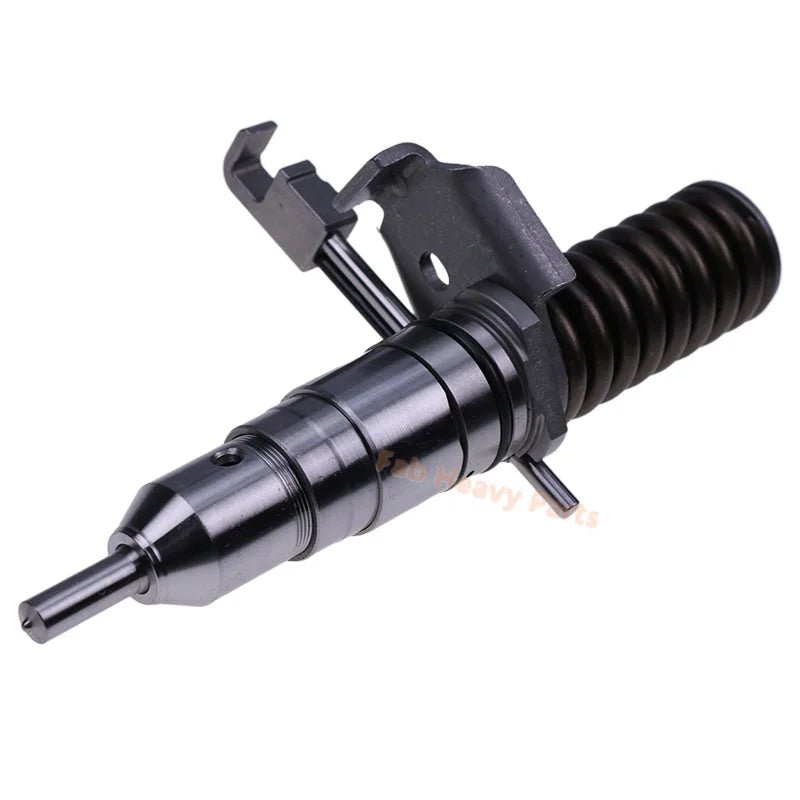 Fuel Injector 173 - 4647 1734647 Fits for Caterpillar CAT Engine 3126 - Fab Heavy Parts