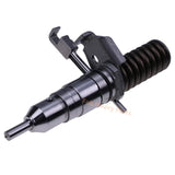 Fuel Injector 173 - 4647 1734647 Fits for Caterpillar CAT Engine 3126 - Fab Heavy Parts