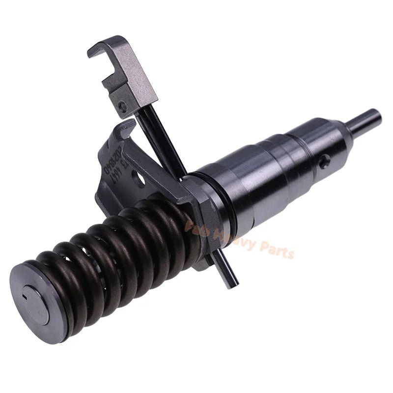 Fuel Injector 173 - 4647 1734647 Fits for Caterpillar CAT Engine 3126 - Fab Heavy Parts