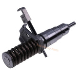 Fuel Injector 173 - 4647 1734647 Fits for Caterpillar CAT Engine 3126 - Fab Heavy Parts