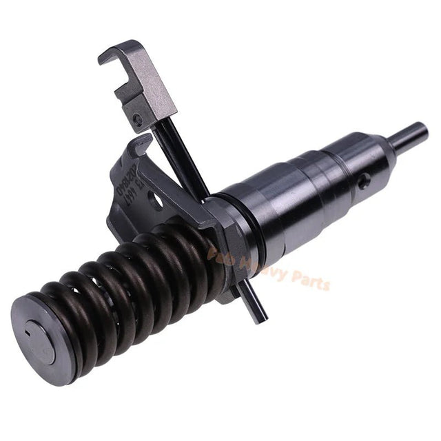 Fuel Injector 173 - 4647 1734647 Fits for Caterpillar CAT Engine 3126 - Fab Heavy Parts