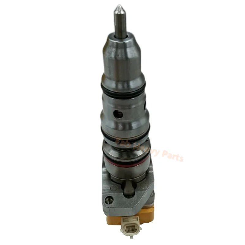 Fuel Injector 178 - 6432 1786432 Fits for Caterpillar CAT Engine 3126, Remanufactured - Fab Heavy Parts
