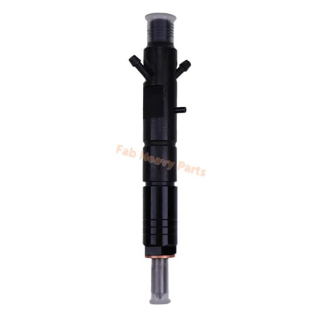 Fuel Injector 17/921600 for JCB ROBOT 1110 1110T 190T 535 - 140 533 - 105 540 - 170 4CN444 214E - Fab Heavy Parts