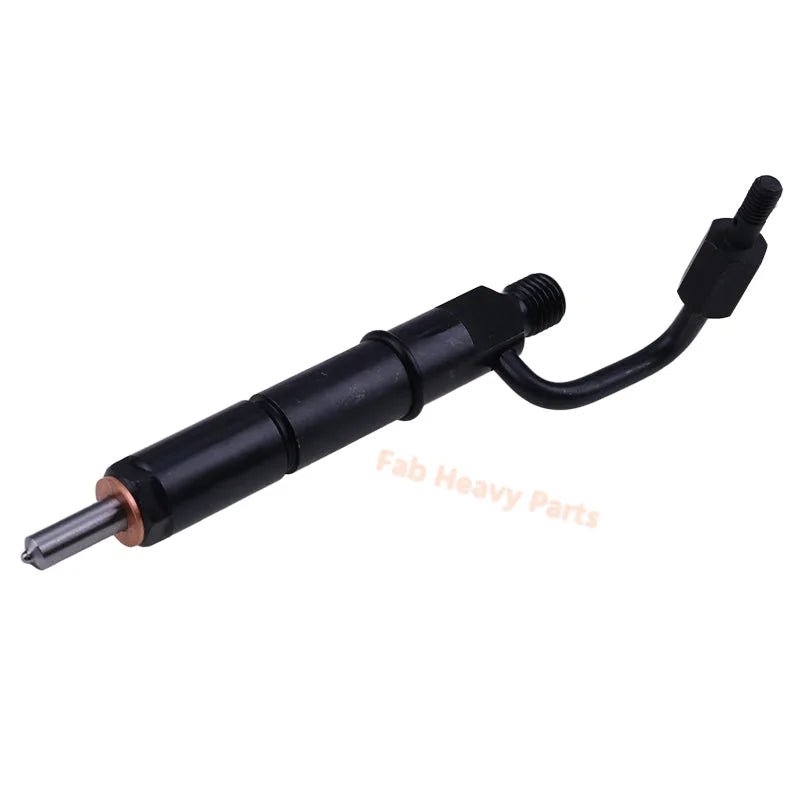 Fuel Injector 193 - 2749 1932749 Fits for Caterpillar CAT Engine 3064 3066 Excavator 311C 312C 320C - Fab Heavy Parts