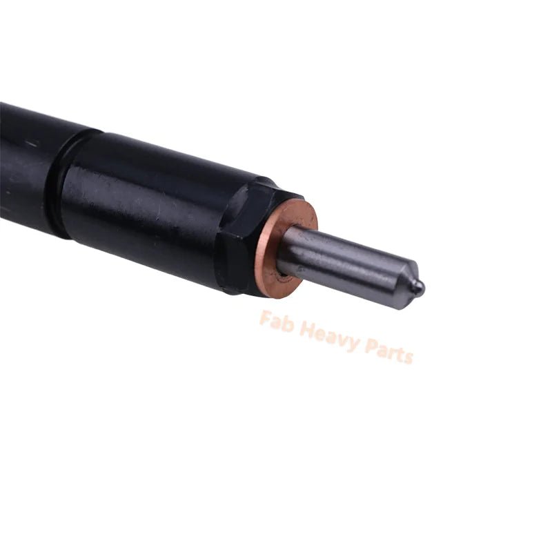 Fuel Injector 193 - 2749 1932749 Fits for Caterpillar CAT Engine 3064 3066 Excavator 311C 312C 320C - Fab Heavy Parts