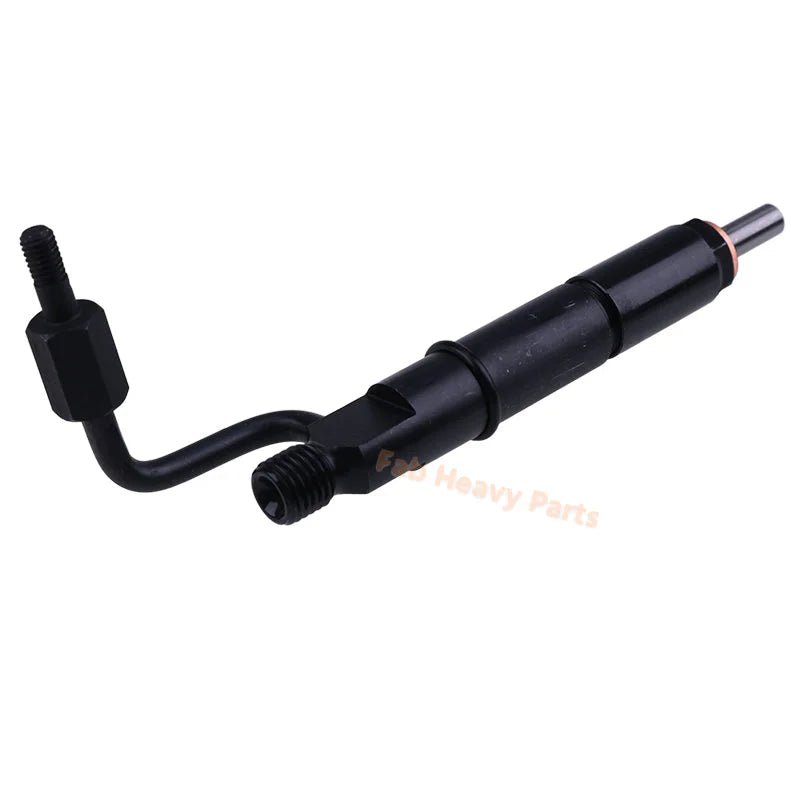 Fuel Injector 193 - 2749 1932749 Fits for Caterpillar CAT Engine 3064 3066 Excavator 311C 312C 320C - Fab Heavy Parts