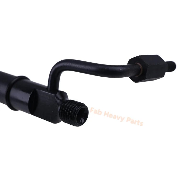 Fuel Injector 193 - 2749 1932749 Fits for Caterpillar CAT Engine 3064 3066 Excavator 311C 312C 320C - Fab Heavy Parts