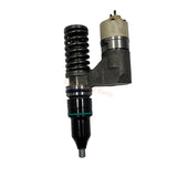 Fuel Injector 194 - 5083 1945083 147 - 0373 1470373 Fits for Caterpillar CAT Engine 3196 3176C C - 12 Excavator 345B 345B II 365B L, Remanufactured - Fab Heavy Parts