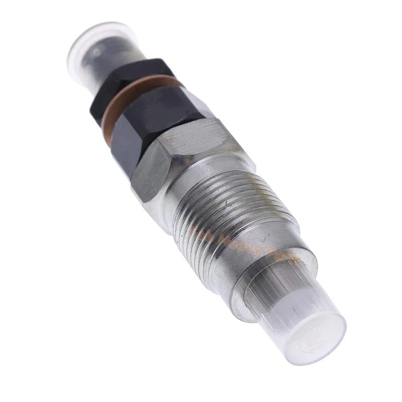 Fuel Injector 1C010 - 53900 for Kubota Engine V3300 V3600 Tractor M6800 M8200 M9000 - Fab Heavy Parts