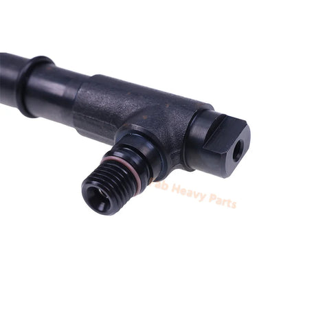 Fuel Injector 1G544-53003 1G544-53610 for Kubota Engine V3800 V3800-DI V3800DIT