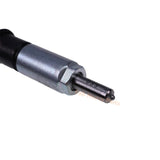 Fuel Injector 1G544 - 53003 1G544 - 53610 for Kubota Engine V3800 V3800 - DI V3800DIT - Fab Heavy Parts