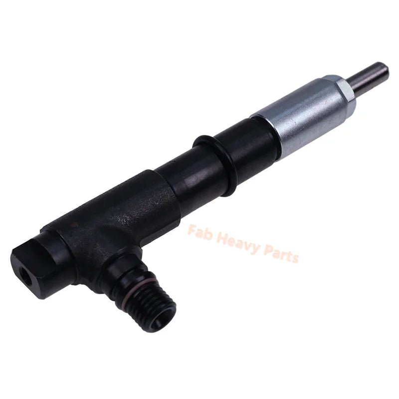 Fuel Injector 1G544 - 53003 1G544 - 53610 for Kubota Engine V3800 V3800 - DI V3800DIT - Fab Heavy Parts