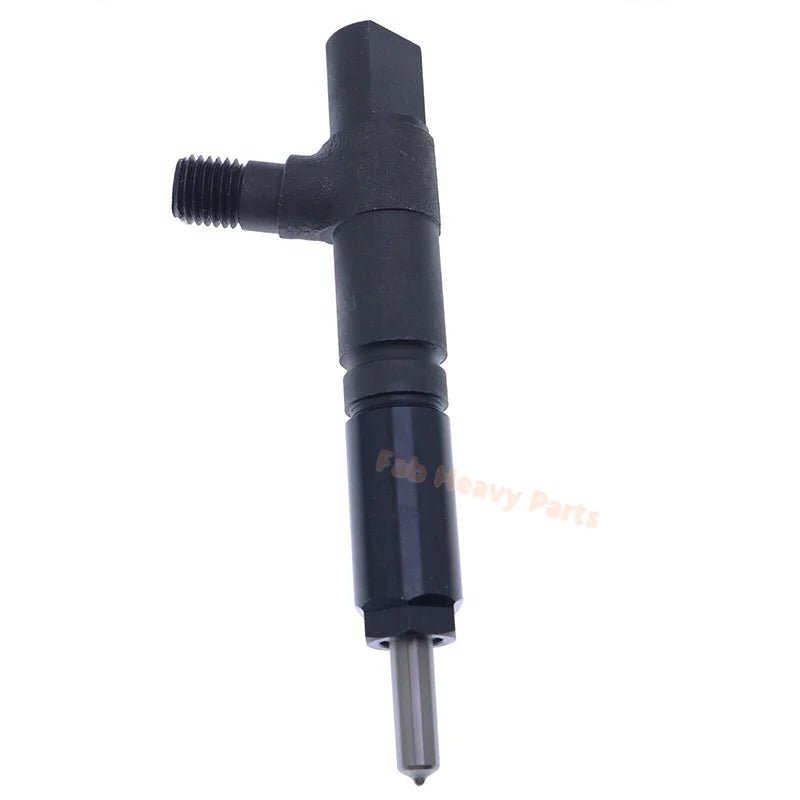 Fuel Injector 1G796 - 53000 1G796 - 53002 for Kubota V2203 Engine - Fab Heavy Parts