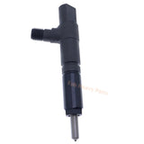 Fuel Injector 1G796 - 53000 1G796 - 53002 for Kubota V2203 Engine - Fab Heavy Parts