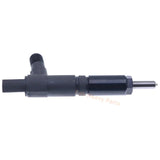 Fuel Injector 1G796 - 53000 1G796 - 53002 for Kubota V2203 Engine - Fab Heavy Parts