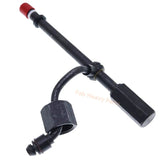 Fuel Injector 1W5829 1W - 5829 Fits for Caterpillar CAT 215 225 227 943 953 613B 613C Engine 3208 3204 3304 - Fab Heavy Parts