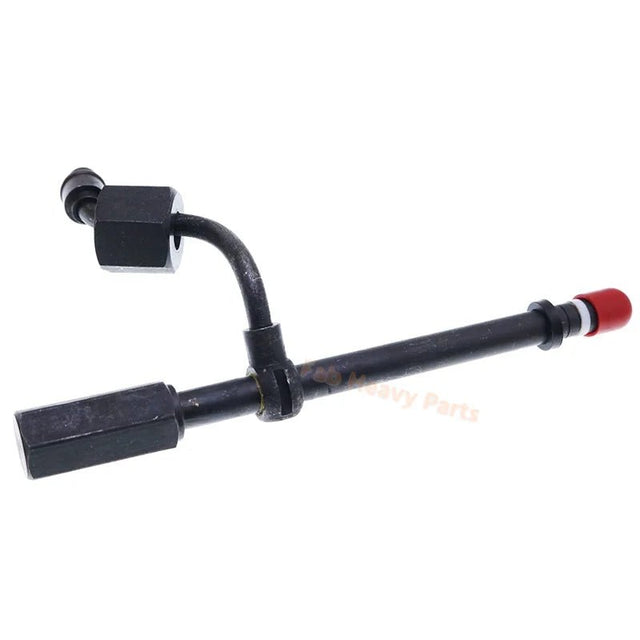 Fuel Injector 1W5829 1W - 5829 Fits for Caterpillar CAT 215 225 227 943 953 613B 613C Engine 3208 3204 3304 - Fab Heavy Parts