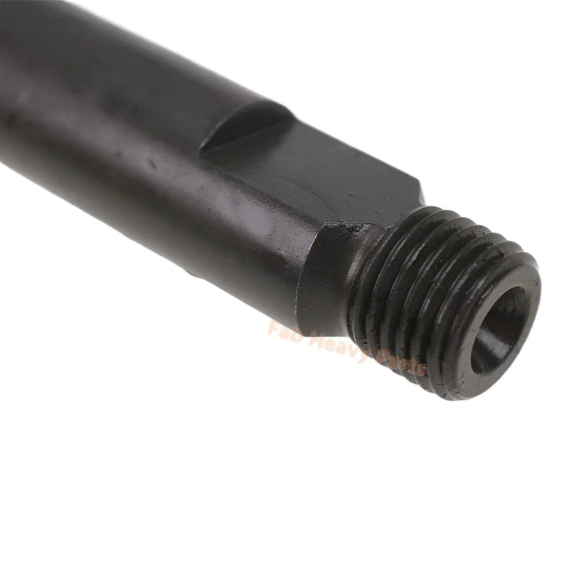 Fuel Injector 20502189 for Volvo Penta TAD520 TAD720 D5A D7A Excavator EW140B Wheel Loader L40B L45B - Fab Heavy Parts