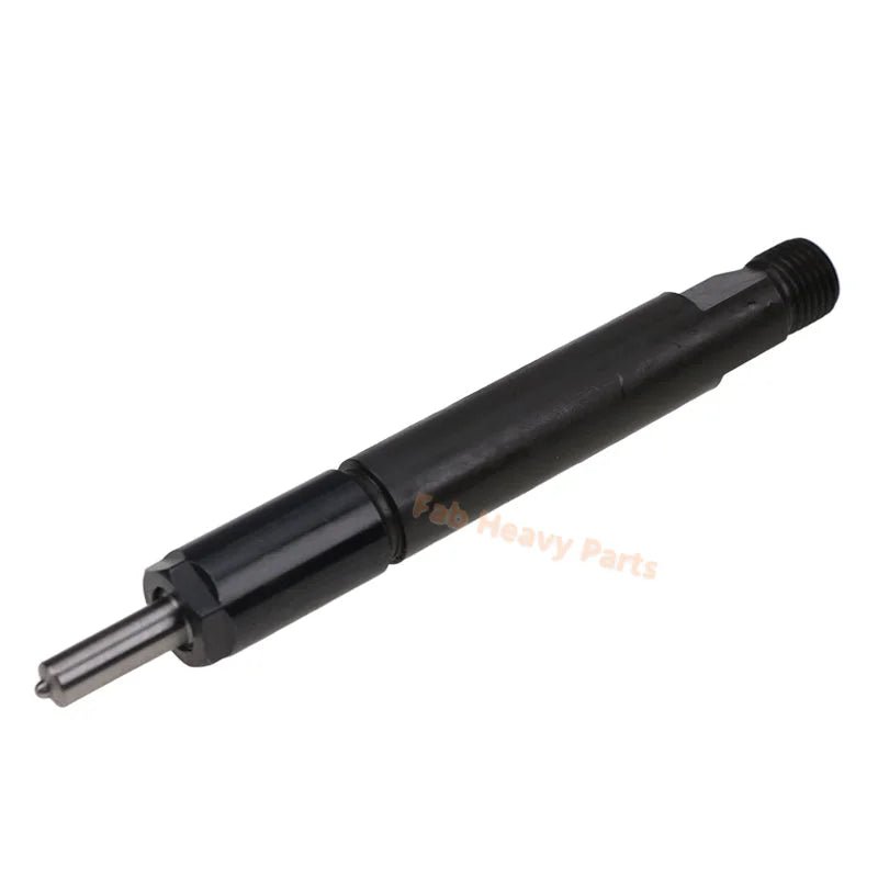 Fuel Injector 20502189 for Volvo Penta TAD520 TAD720 D5A D7A Excavator EW140B Wheel Loader L40B L45B - Fab Heavy Parts