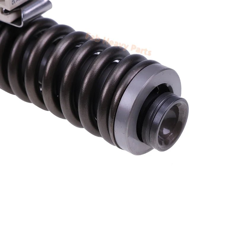 Fuel Injector 20972223 for Volvo Engine D13A D13C Truck FH FH13 - Fab Heavy Parts