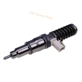 Fuel Injector 20972223 for Volvo Engine D13A D13C Truck FH FH13 - Fab Heavy Parts