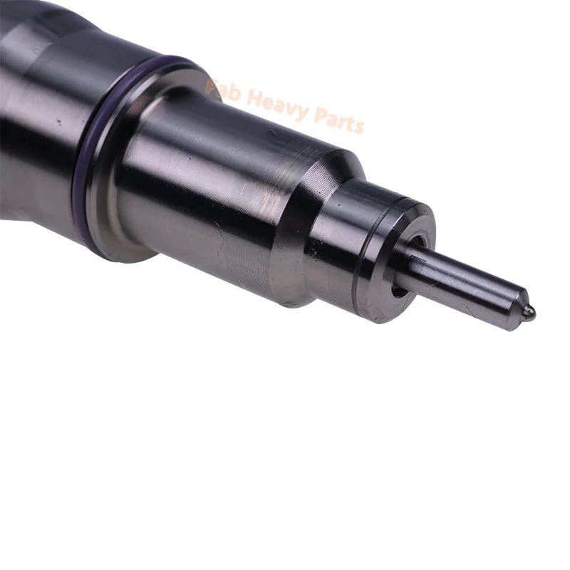 Fuel Injector 20972223 for Volvo Engine D13A D13C Truck FH FH13 - Fab Heavy Parts