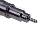 Fuel Injector 20972223 for Volvo Engine D13A D13C Truck FH FH13 - Fab Heavy Parts