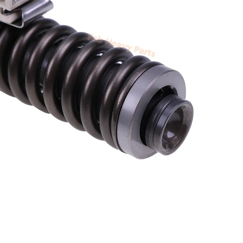 Fuel Injector 20972223 for Volvo Engine D13A D13C Truck FH FH13