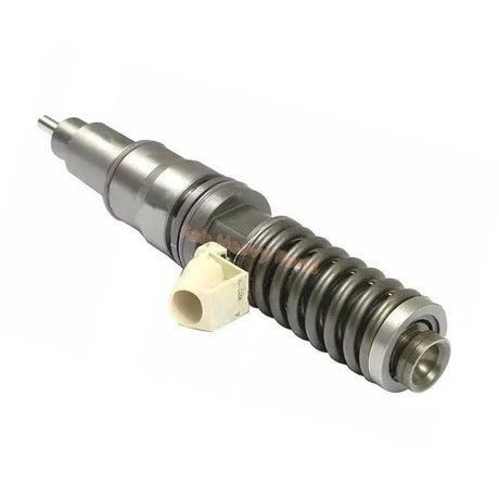 Fuel Injector 20972225 for Volvo Engine D13A Excavator EC380 EC480 Truck FH FM400 - Fab Heavy Parts