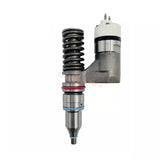 Fuel Injector 20R - 0055 20R0055 Fits for Caterpillar CAT Engine C10 3176C Loader 966G II, Remanufactured - Fab Heavy Parts