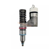 Fuel Injector 20R - 0056 20R0056 Fits for Caterpillar CAT Engine 3176 3176C Excavator 345B 345B L, Remanufactured - Fab Heavy Parts