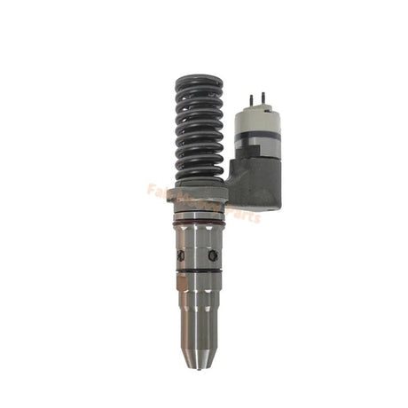 Fuel Injector 20R - 0848 20R0848 10R - 1275 10R1275 162 - 8813 1628813 Fits for Caterpillar CAT Engine 3516 3516B 3508B 3512B, Remanufactured - Fab Heavy Parts