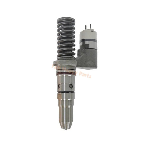 Fuel Injector 20R - 1280 20R1280 246 - 1854 2461854 392 - 0219 3920219 Fits for Caterpillar CAT Engine 3516C 3512C 3508C, Remanufactured - Fab Heavy Parts