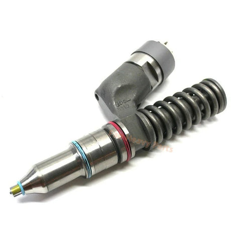Fuel Injector 20R - 2284 20R2284 Fits for Caterpillar CAT C15 Engine D8T 980H 826H 825H 824H 740 735 627G 623G 621G 583T - Fab Heavy Parts