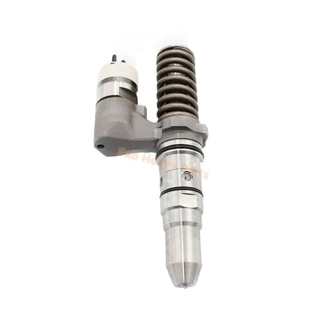 Fuel Injector 20R - 3247 20R3247 392 - 0225 3920225 Fits for Caterpillar CAT Engine 3512C 3516C, Remanufactured - Fab Heavy Parts