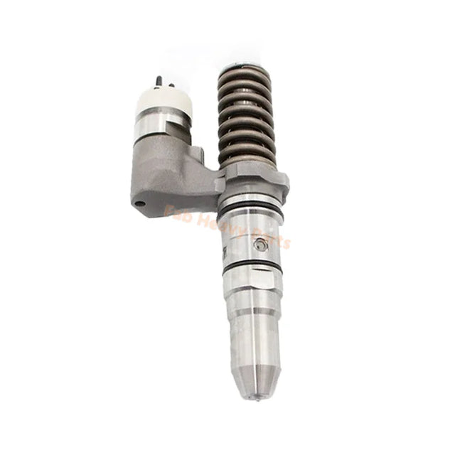 Einspritzventil 20R-3247 20R3247 392-0225 3920225 Passend für Caterpillar CAT Motor 3512C 3516C, wiederaufbereitet