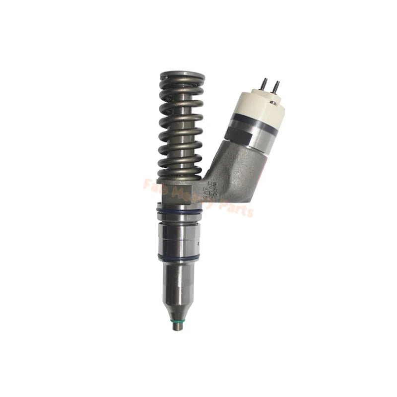 Fuel Injector 20R - 5353 20R5353 356 - 1373 3561373 Fits for Caterpillar CAT Engine C32, Remanufactured - Fab Heavy Parts