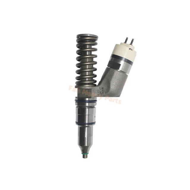 Fuel Injector 20R - 5353 20R5353 356 - 1373 3561373 Fits for Caterpillar CAT Engine C32, Remanufactured - Fab Heavy Parts