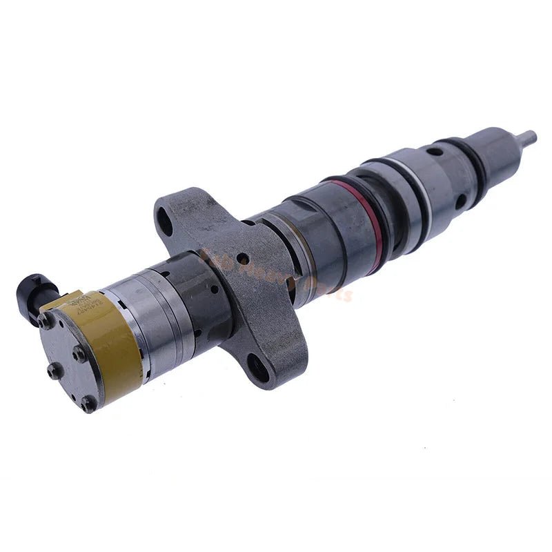 Fuel Injector 20R - 8062 20R8062 242 - 0139 2420139 10R - 4844 10R4844 Fits for Caterpillar CAT Engine C9 C - 9, Remanufactured - Fab Heavy Parts