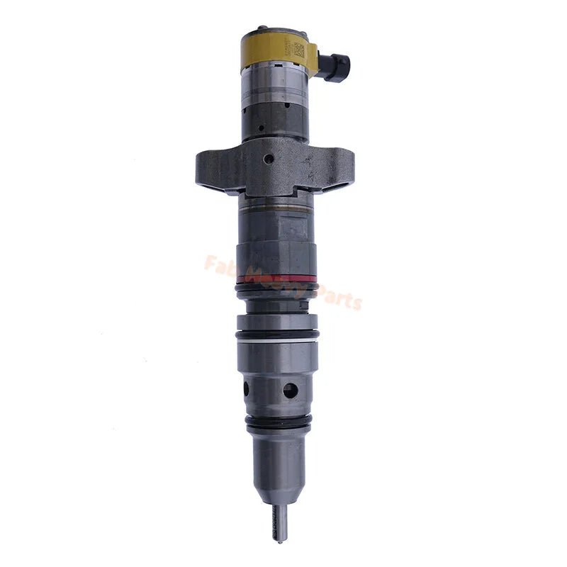 Fuel Injector 20R - 8062 20R8062 242 - 0139 2420139 10R - 4844 10R4844 Fits for Caterpillar CAT Engine C9 C - 9, Remanufactured - Fab Heavy Parts