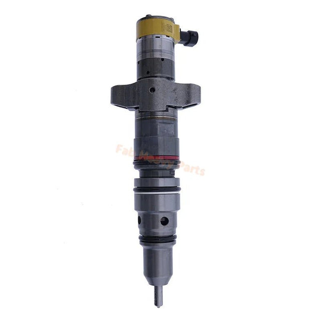 Fuel Injector 20R - 8062 20R8062 242 - 0139 2420139 10R - 4844 10R4844 Fits for Caterpillar CAT Engine C9 C - 9, Remanufactured - Fab Heavy Parts