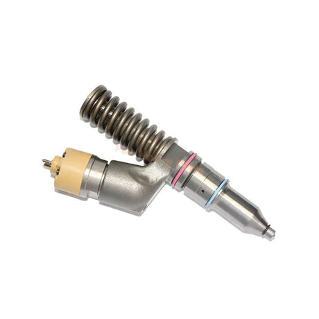 Fuel Injector 211 - 3024 2113024 102 - 6230 1026230 Fits for Caterpillar CAT Engine 3406E 3456 Loader 988G, Remanufactured - Fab Heavy Parts