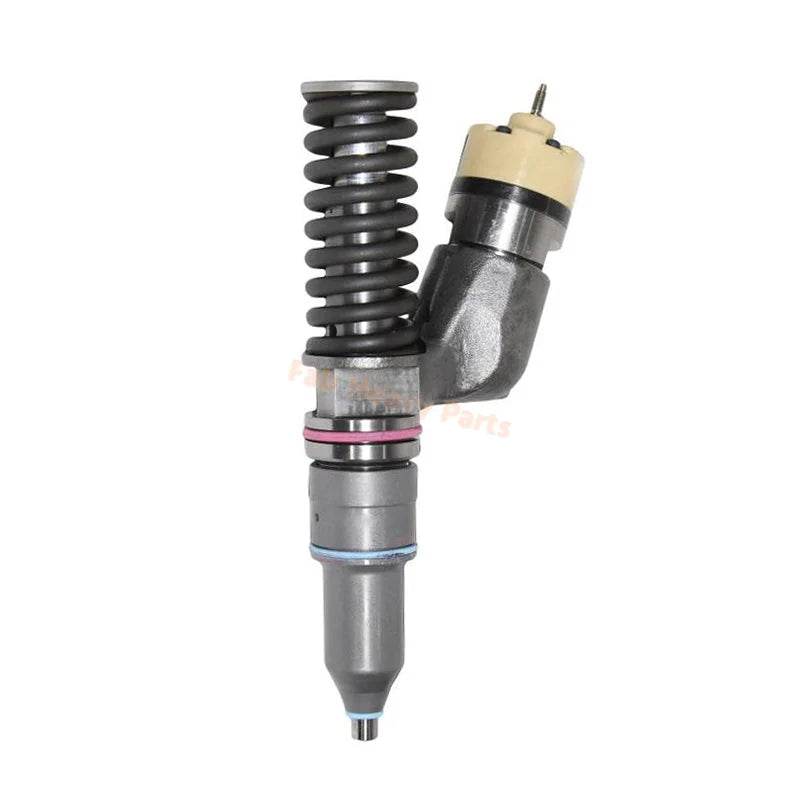 Fuel Injector 211-3027 2113027 10R-0959 10R0959 Fits for Caterpillar CAT Engine 3406E 3456, Remanufactured
