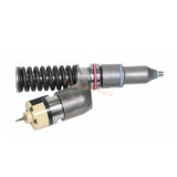 Fuel Injector 211 - 3027 2113027 10R - 0959 10R0959 Fits for Caterpillar CAT Engine 3406E 3456, Remanufactured - Fab Heavy Parts