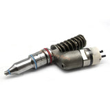 Inyector de combustible 211-3028 2113028 10R-7228 10R7228 201-0565 2010565 para el motor Caterpillar Cat C18, Remanufactured
