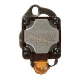 Fuel Injector 222 - 5963 2225963 10R - 1262 10R1262 Fits for Caterpillar CAT Engine 3126 3126B 3126E, Remanufactured - Fab Heavy Parts